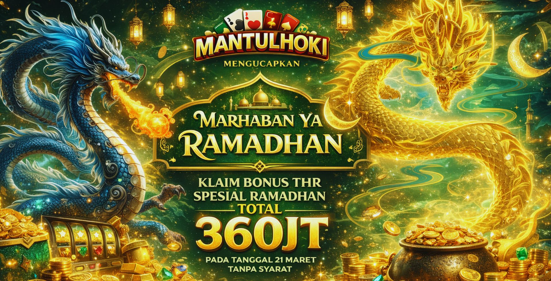 Ramadhan