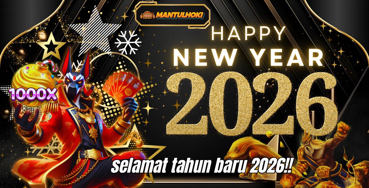 tahun baru
