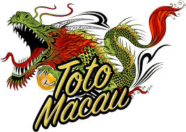 Toto Macau P2