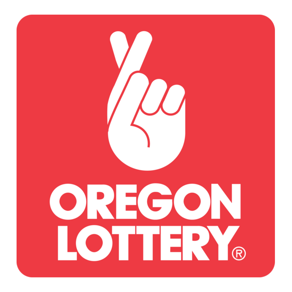 Oregon 9