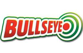 Bullseye
