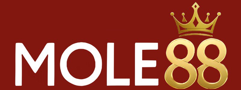 MOLE88